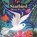 Starbird, Sharon King-Chai - Gebonden - 9781035026296