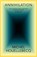 Annihilation, Michel Houellebecq - Paperback - 9781035026401