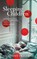 Sleeping Children, Anthony Passeron - Paperback - 9781035026494