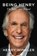 Being Henry, WINKLER,  Henry - Paperback - 9781035026661