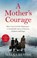 A Mother's Courage, Malka Levine - Paperback - 9781035027835