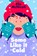 Some Like it Cold, Elle McNicoll - Paperback - 9781035027842
