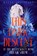 This dark descent, kalyn josephson - Paperback - 9781035027903