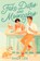 Fake Dates and Mooncakes, LEE,  Sher - Paperback - 9781035028313