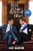 Red, White & Royal Blue, Casey McQuiston - Paperback - 9781035028504