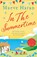 In the Summertime, HARAN,  Maeve - Paperback - 9781035028634