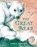 The Great Bear, Annie Booker - Gebonden - 9781035028672