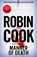 Manner of Death, Robin Cook - Gebonden - 9781035028733