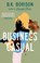 Business Casual, B.K. Borison - Paperback - 9781035028870