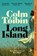 Long Island, Colm Toibin - Paperback - 9781035029464