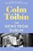 The News from Dublin, Colm Toibin - Paperback - 9781035030743