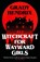 Witchcraft for Wayward Girls, Grady Hendrix - Gebonden - 9781035030873