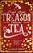 Can't Spell Treason Without Tea, Rebecca Thorne - Gebonden - 9781035030996