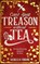 Can't Spell Treason Without Tea, THORNE,  Rebecca - Paperback - 9781035031009