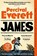 James, Percival Everett - Paperback - 9781035031269
