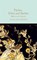 Fairies, Elves and Sprites, Jean Menzies - Gebonden - 9781035031559