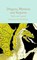 Dragons, Wyverns and Serpents: Myths and Legends, Jean Menzies - Gebonden - 9781035031627