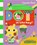 Is Dot in the Hay?, Camilla Reid - Gebonden - 9781035031733