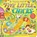 Five Little Chicks, Camilla Reid - Gebonden - 9781035031870