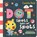 Dot Spots Lots of Spots, Camilla Reid - Gebonden - 9781035031979