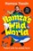 Hamza's Wild World, Hamza Yassin - Gebonden - 9781035032211