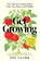 Get Growing, Joe Clark - Paperback - 9781035032327
