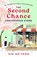 The Second Chance Convenience Store, Kim Ho-Yeon - Gebonden - 9781035032877