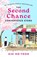 The Second Chance Convenience Store, Kim Ho-Yeon - Paperback - 9781035032884