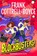 The Blockbusters!, Frank Cottrell-Boyce - Paperback - 9781035033898