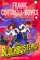 The Blockbusters!, Frank Cottrell-Boyce - Paperback - 9781035033898