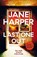 Last One Out, Jane Harper - Paperback - 9781035033980