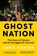 Ghost Nation, Chris Horton - Paperback - 9781035034048