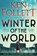 Winter of the World, Ken Follett - Paperback - 9781035034253