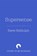 Supersense, Steve Biddulph - Paperback - 9781035034321