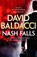 Nash Falls, David Baldacci - Paperback - 9781035034475