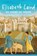 My Enemy, My Friend, Elizabeth Laird - Paperback - 9781035034727
