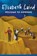 Welcome to Nowhere, Elizabeth Laird - Paperback - 9781035034734