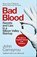 Bad Blood, John Carreyrou - Paperback - 9781035034970