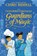 Guardians of Magic, Chris Riddell - Paperback - 9781035035090