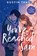 You've Reached Sam, Dustin Thao - Paperback - 9781035035212