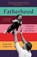 Fatherhood, Augustine Sedgewick - Paperback - 9781035035755