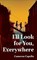 I'll Look for You, Everywhere, Cameron Capello - Paperback - 9781035035908