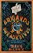 Brigands & Breadknives, Travis Baldree - Paperback - 9781035035953