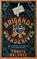 Brigands & Breadknives, Travis Baldree - Paperback - 9781035035960