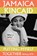 Putting Myself Together, Jamaica Kincaid - Paperback - 9781035036110