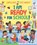 I Am Ready for School!, Camilla Reid - Paperback - 9781035036349