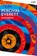Assumption, Percival Everett - Paperback - 9781035036424