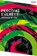 Damned If I Do, Percival Everett - Paperback - 9781035036431