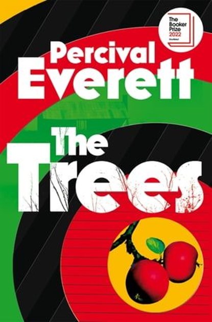 The Trees, Percival Everett - Ebook - 9781035036622