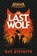 The Last Wolf, Rob Biddulph - Paperback - 9781035037308